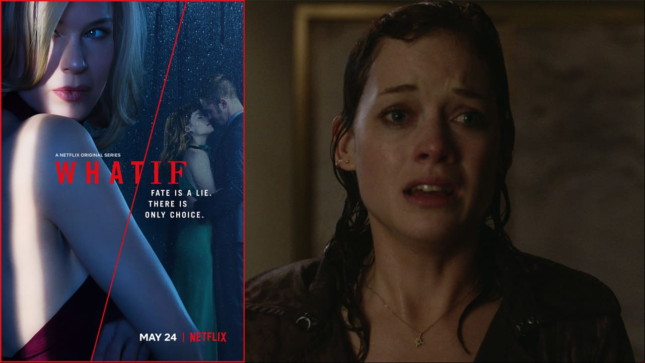 Estrenos de Netflix mayo 2019 ¡Todas las series y películas!