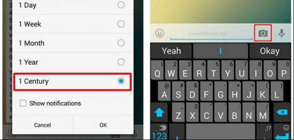 WhatsApp ahora te permite evitar que las personas te agreguen a sus grupos