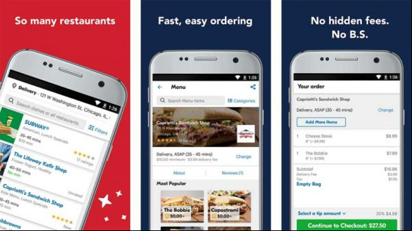10 mejores apps para el Día de la Madre para Android