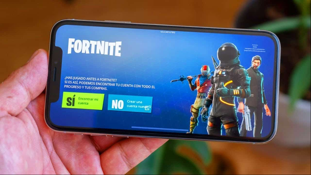 7 consejos y apps para ser un mejor jugador Android