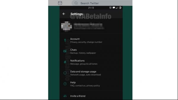 Nuevo bloqueo de WhatsApp: Tu móvil podría dejar de funcionar en unos meses