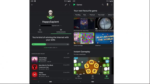 7 consejos y apps para ser un mejor jugador Android
