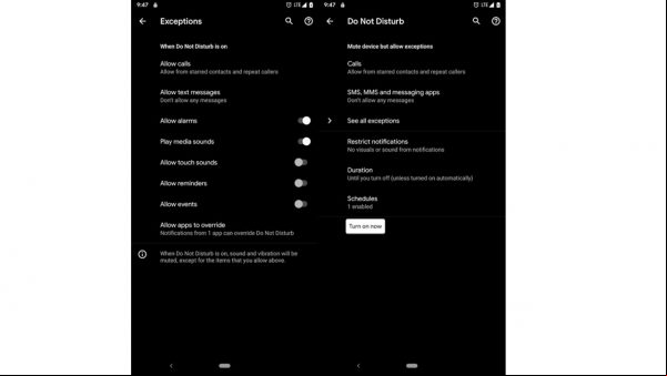 7 consejos y apps para ser un mejor jugador Android