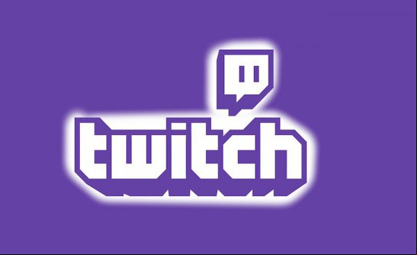 Cómo transmitir juegos de Android a YouTube Gaming y Twitch