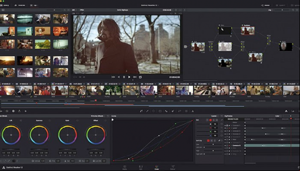 ¿Cómo hacer un vídeo de YouTube? ¡5 consejos para principiantes!