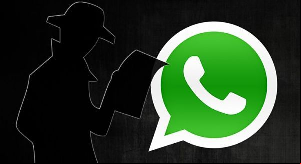 WhatsApp fue víctima de un ataque informático sofisticado
