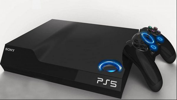 Qué esperar del E3 2019, noticias, horarios y más