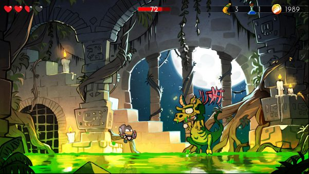 Los mejores juegos nuevos de Android lanzados esta semana