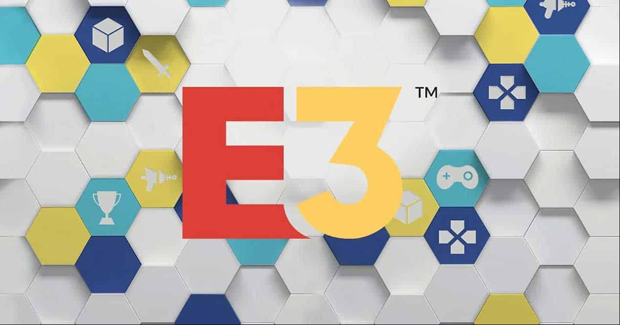 Qué esperar del E3 2019, noticias, horarios y más