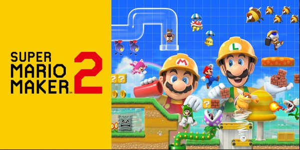 Qué esperar del E3 2019, noticias, horarios y más