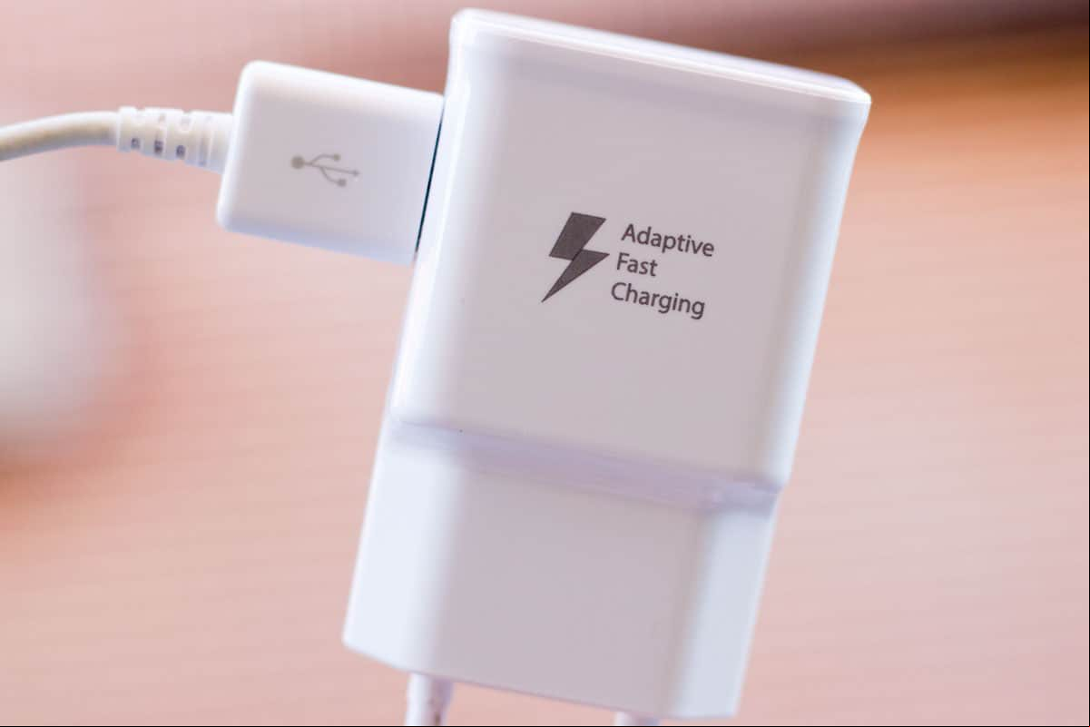 Vivo ofrece una carga rápida: Una batería de 4,000 mAh en 13 minutos