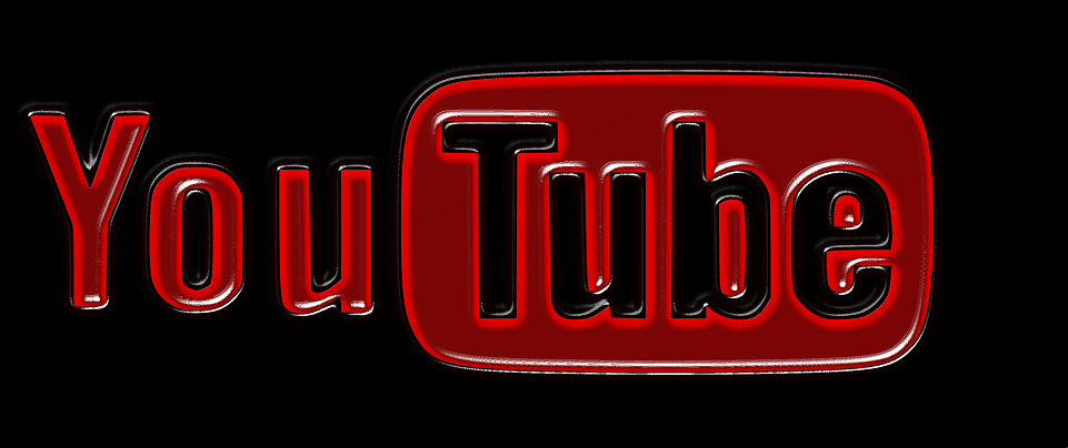 YouTube y AXS venden entradas para conciertos a través de vídeos musicales