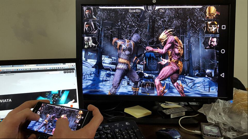 Los mejores juegos nuevos de Android lanzados esta semana