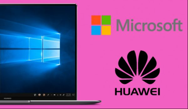 Hongmeng: El nuevo sistema operativo de Huawei para competir con Android