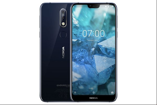 Los mejores móviles Android con almacenamiento ampliable en 2019