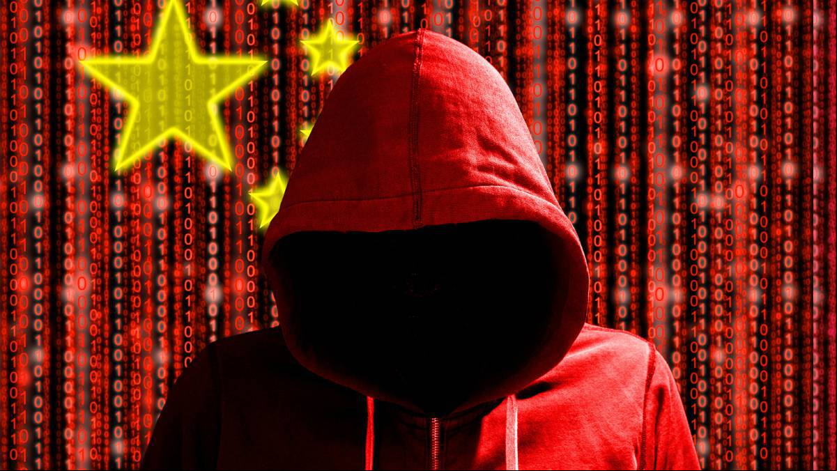China ha estado instalando en secreto el spyware en móviles Android de turistas
