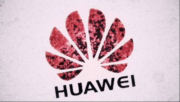 Huawei planea ser el primero en lanzar un procesador móvil con 5G integrado