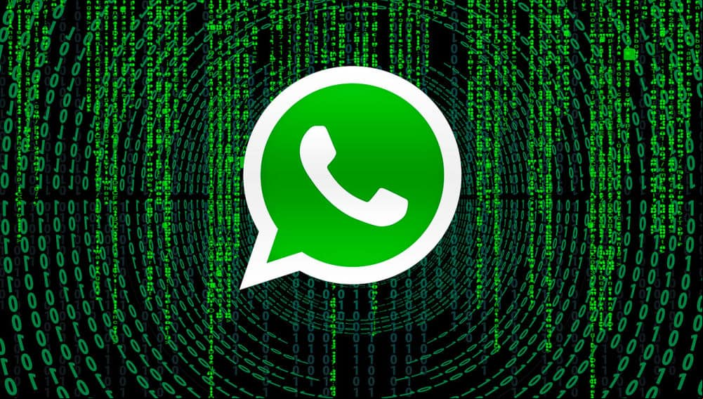 25 millones de móviles Android infectados con malware que "se esconde en WhatsApp"