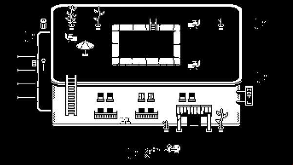 10 juegos nuevos para Android lanzados esta semana