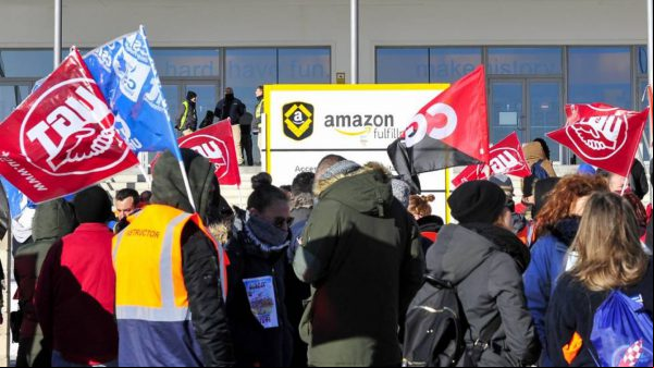 Amazon Prime Day 2019: ¡Todo lo que necesitas saber!