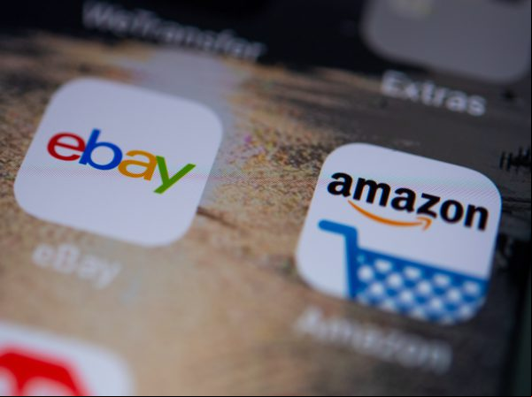 Amazon Prime Day 2019: ¡Todo lo que necesitas saber!