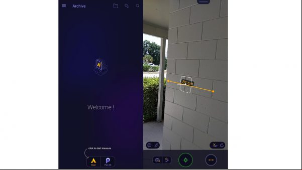 Cómo habilitar ARCore en cualquier móvil Android ¡TUTORIAL!