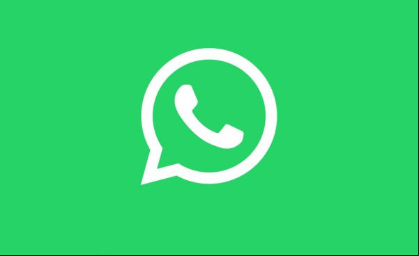 WhatsApp vs Telegram vs Signal: ¿cuál chat elegir?