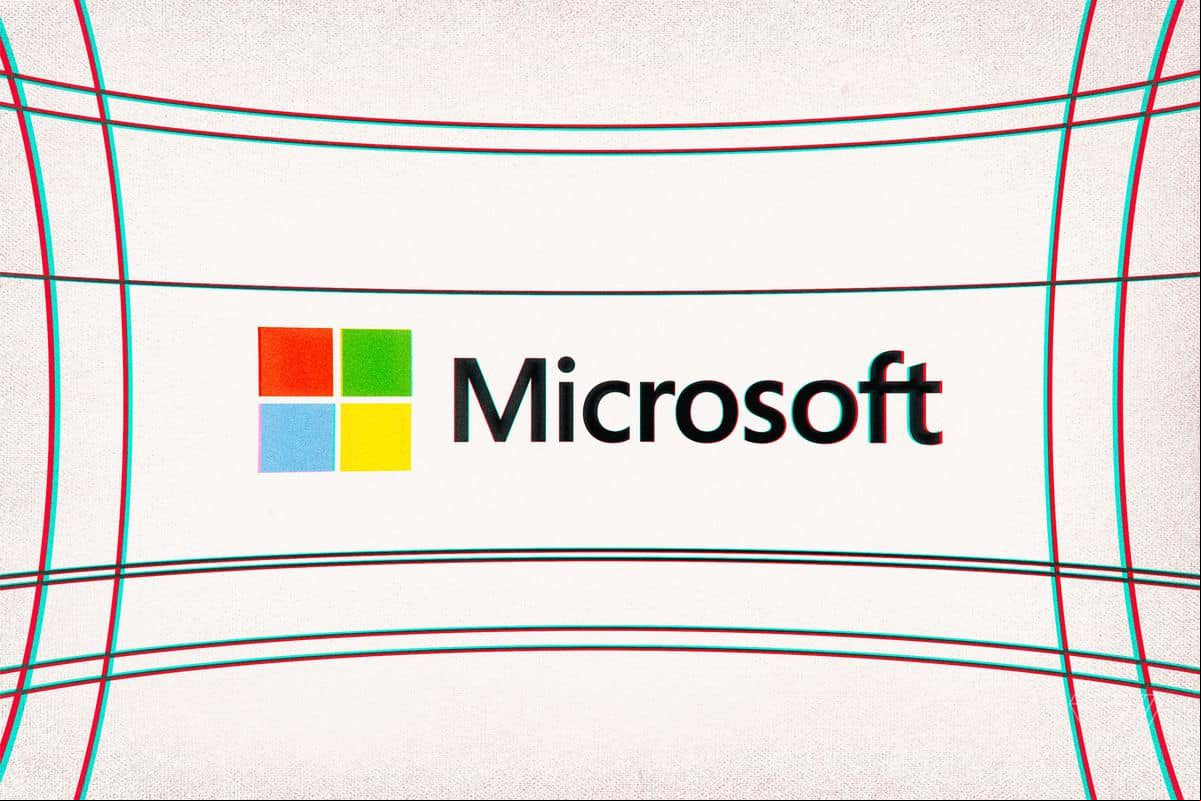 Microsoft publicita anuncios de sus apps en tu móvil Android