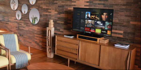 Fire TV vs Roku: ¿Qué plataforma de vídeo streaming es mejor?