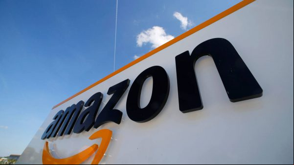 Amazon Prime Day 2019: ¡Todo lo que necesitas saber!