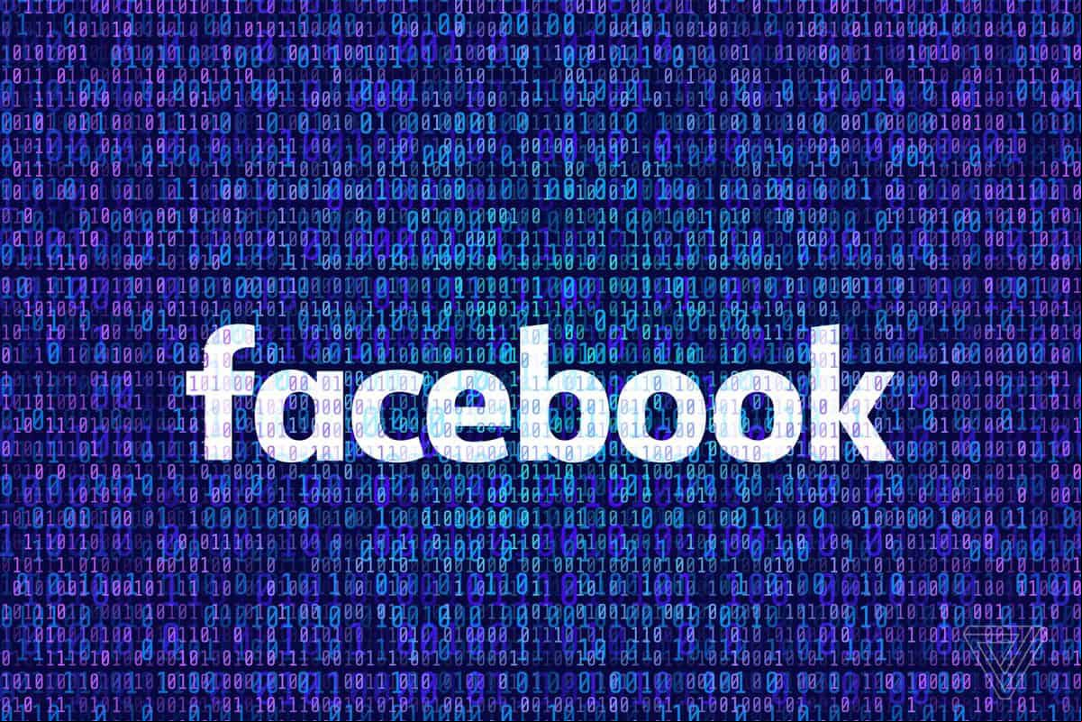 Cómo desactivar los anuncios dirigidos en Facebook ¡TUTORIAL!