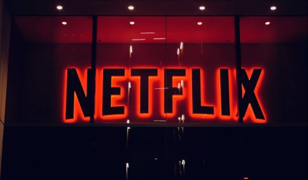 Compartir cuenta de Netflix: ¡todo lo que necesitas saber!