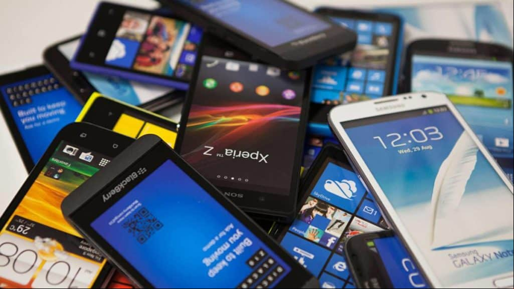 Descubre cómo los móviles pueden ser pirateados a través de Wi-Fi