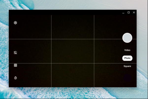 Chrome OS 76: Todo lo que necesitas saber ¡TUTORIAL!