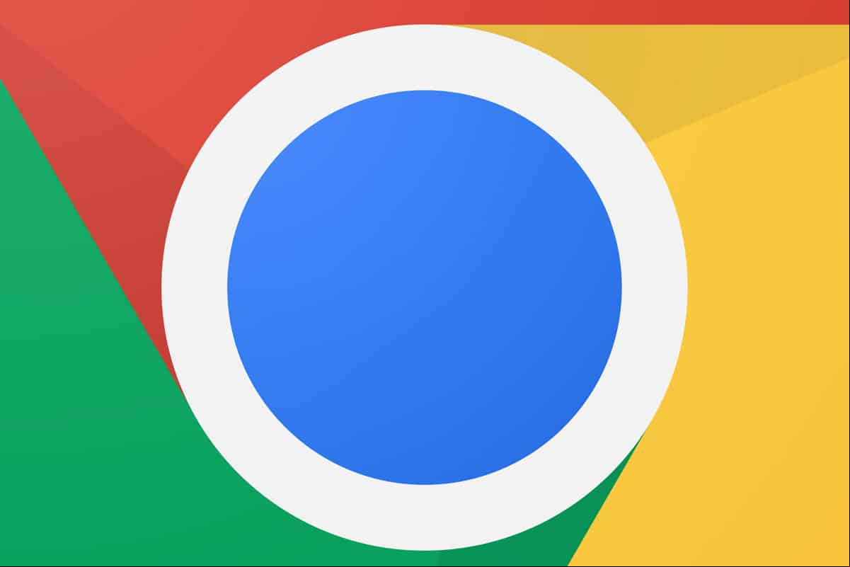 Chrome OS 76: Todo lo que necesitas saber ¡TUTORIAL!