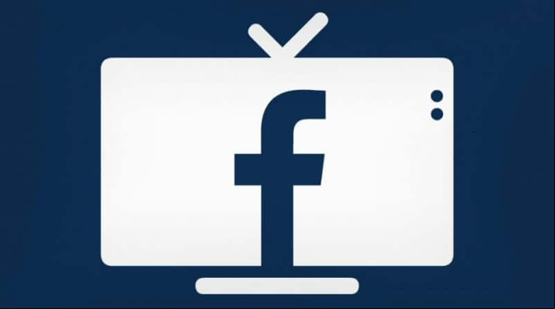 Facebook planea lanzar su propio Chromecast, con cámara incluida