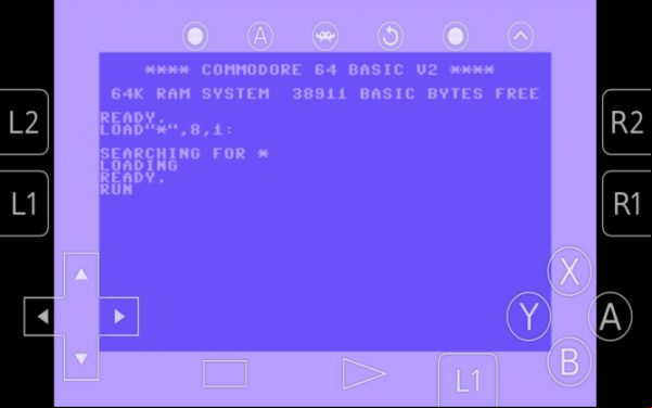 Cómo convertir tu móvil Android en una consola de juegos retro
