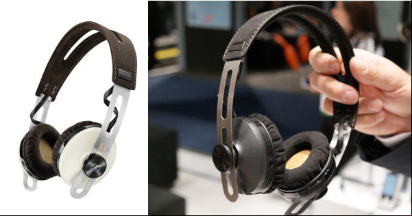 Conoce lo mejor del IFA 2019