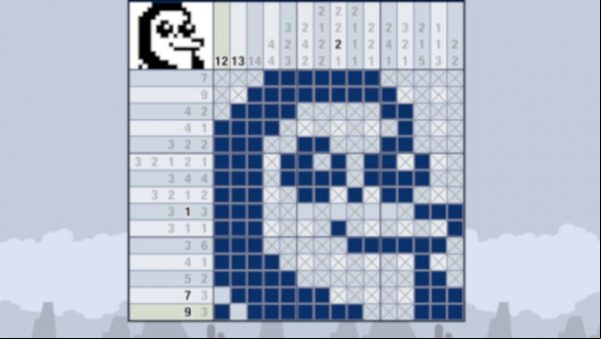 11 divertidos juegos móviles sin Internet y ¡GRATIS!
