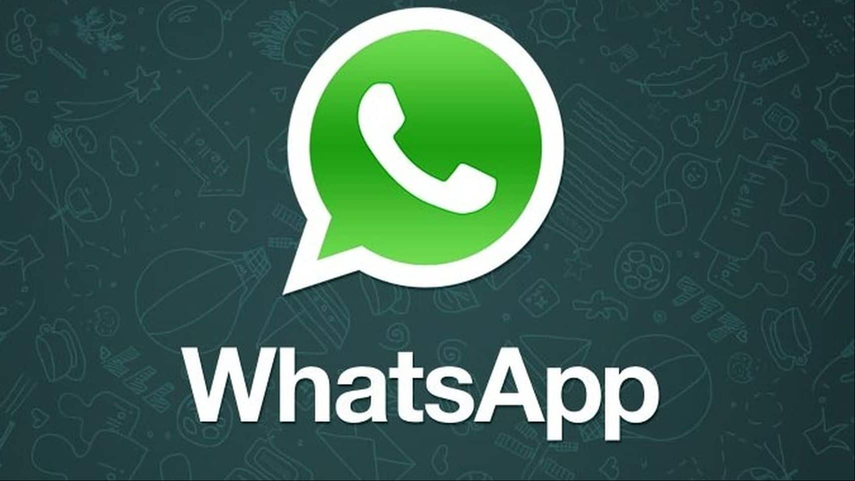 ¿Usar WhatsApp en varios teléfonos a la vez? ¡Ya es posible!