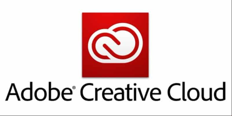 Se expusieron 7,5 millones de cuentas de Adobe Creative Cloud