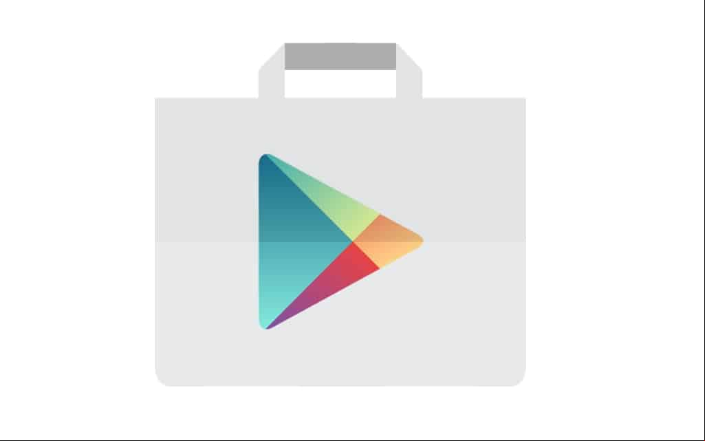 Fleeceware, las apps que cobran de más a los s ¡Descubre cómo!