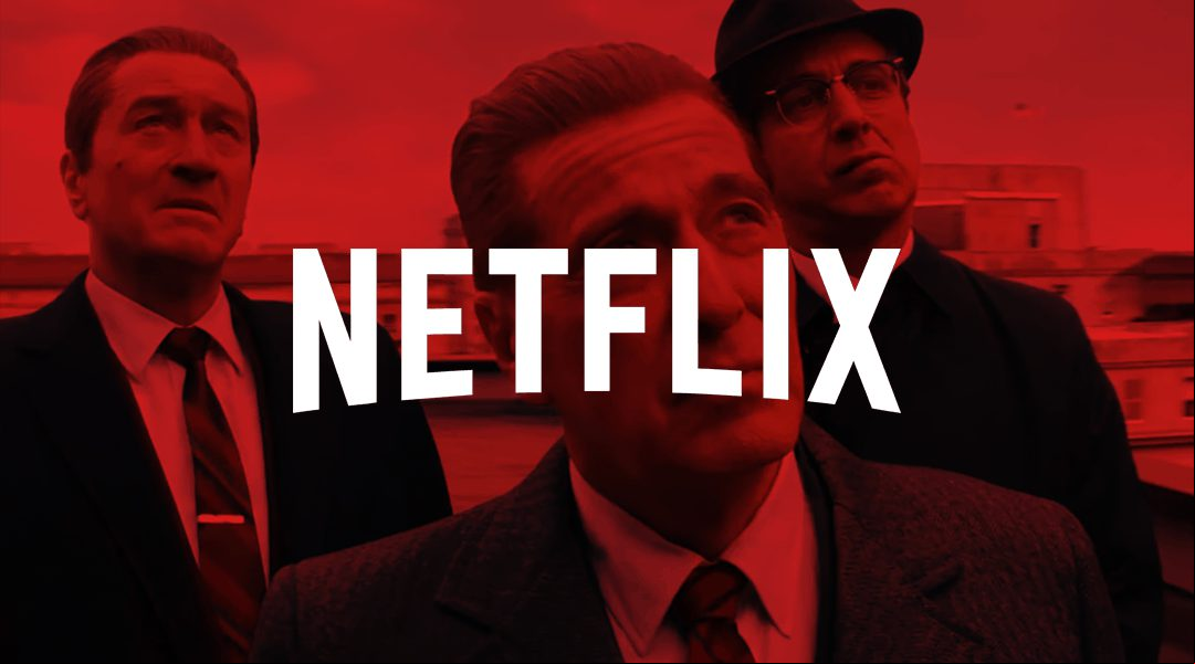 Estrenos de noviembre en Netflix España: ¡Todas las series y películas!