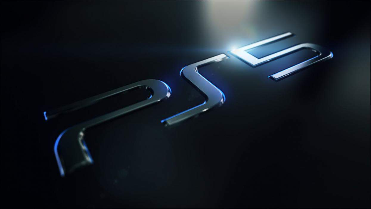 Sony anuncia el nombre de PS5, la versión y las funciones de retroalimentación háptica