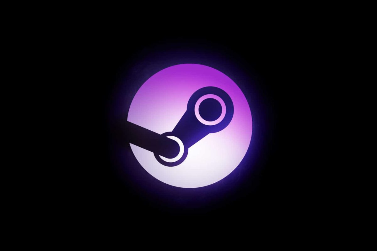 Steam pronto te permitirá jugar juegos multijugador locales a través de Internet