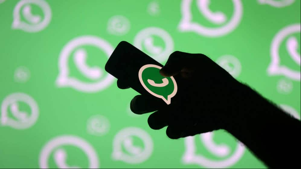 WhatsApp prueba mensajes desaparecidos en su aplicación de Android