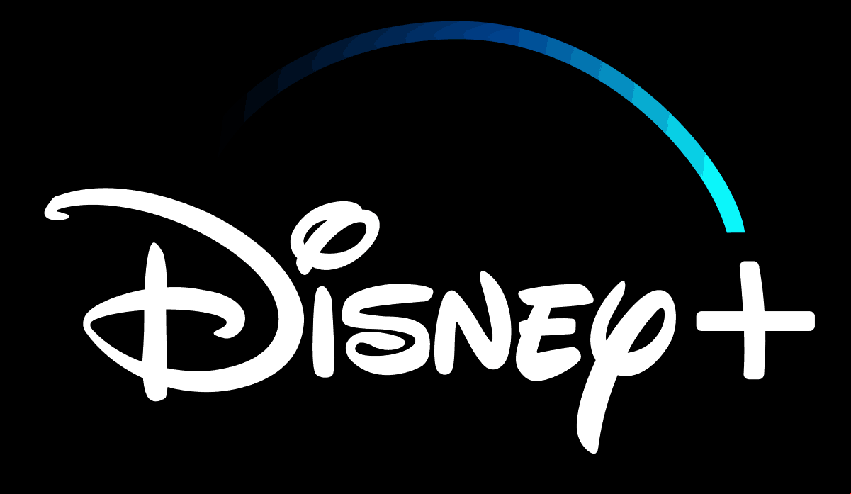 Cómo usar Disney + con Google Chromecast ¡TUTORIAL!