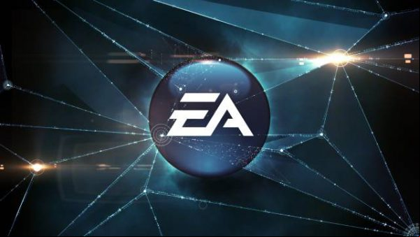 Todo acerca de Project Atlas, el servicio de transmisión de EA 