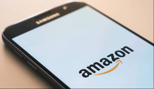 Amazon simplifica la incorporación de predicciones de IA en apps