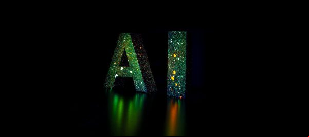 Amazon simplifica la incorporación de predicciones de IA en apps